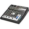 Мікшерний пульт Arctic Audio MS602M USB зображення 2