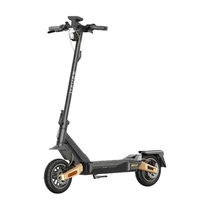 Электросамокат Navee ST5 Pro (ST5 Pro EU)