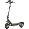Электросамокат Navee ST5 Pro (ST5 Pro EU)
