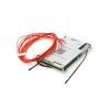 BMS контроллер JiKong Li-Ion/LiFePo4 12-24V 3S-8S 200A (B2A8S20P) изображение 3