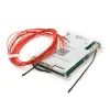 BMS контроллер JiKong Li-Ion/LiFePo4 12-24V 3S-8S 200A (B2A8S20P) изображение 4