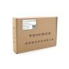 BMS контроллер JiKong Li-Ion/LiFePo4 12-24V 3S-8S 200A (B2A8S20P) изображение 6
