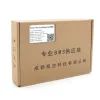 BMS контроллер JiKong Li-Ion/LiFePo4 12-24V 3S-8S 200A (B2A8S20P) изображение 6