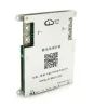 BMS контроллер JiKong Li-Ion/LiFePo4 12-24V 3S-8S 200A (B2A8S20P)