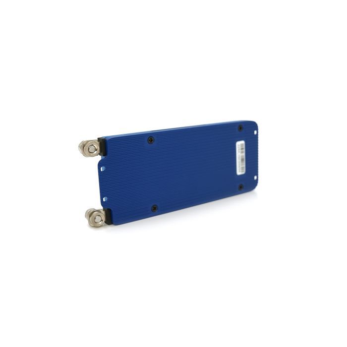 BMS контроллер DaLy LiFePO4 8-24S 60A с Bluetooth CAN активный балансир (DaLy 8-24S/60А) изображение 3