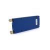 BMS контроллер DaLy LiFePO4 8-24S 60A с Bluetooth CAN активный балансир (DaLy 8-24S/60А) изображение 3