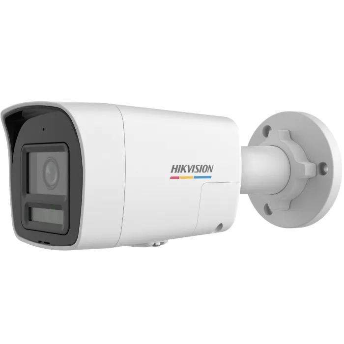 Камера відеоспостереження Hikvision DS-2CD1047G3H-LIUF (4.0)