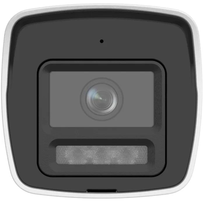 Камера відеоспостереження Hikvision DS-2CD1047G3H-LIUF (4.0) зображення 2