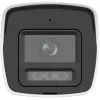 Камера відеоспостереження Hikvision DS-2CD1047G3H-LIUF (4.0) зображення 2