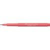 Лайнер Faber-Castell BROADPEN 1554 Pastel Apricot, колір абрикос, 0,8 мм (30747) зображення 2