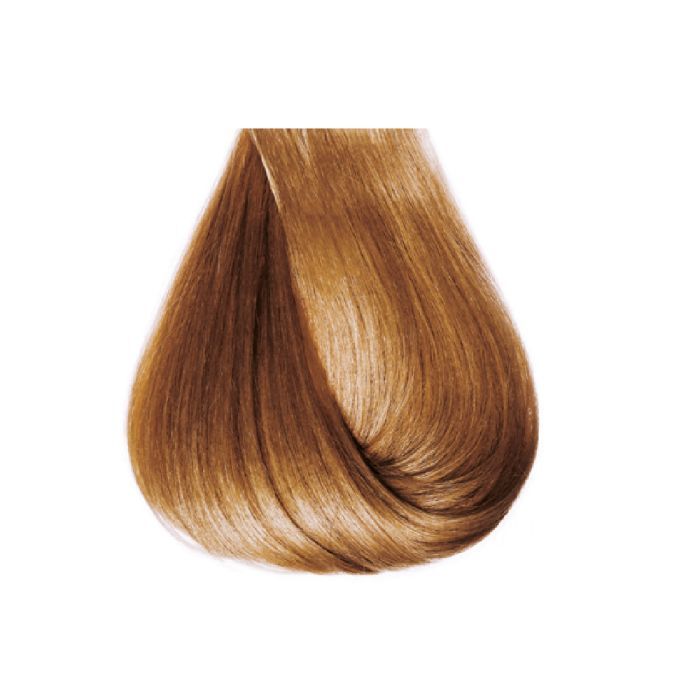 Краска для волос Pro. Co Pro.Color 7000 Синий (8051566440733) изображение 2