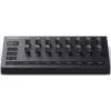 MIDI контроллер Novation Launch Control 3 (302420) изображение 2