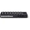 MIDI контроллер Novation Launch Control 3 (302420) изображение 3