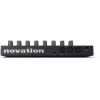 MIDI контроллер Novation Launch Control 3 (302420) изображение 4