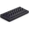 MIDI контроллер Novation Launch Control 3 (302420) изображение 5