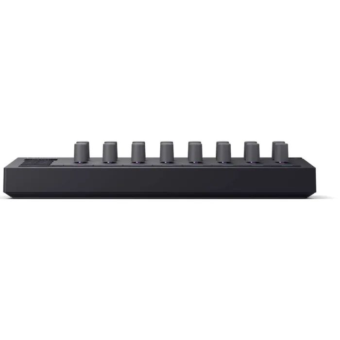 MIDI контроллер Novation Launch Control 3 (302420) изображение 6