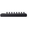 MIDI контроллер Novation Launch Control 3 (302420) изображение 6