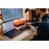 MIDI контроллер Novation Launch Control 3 (302420) изображение 8