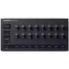 MIDI контроллер Novation Launch Control 3 (302420)