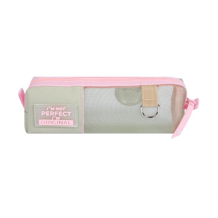 Пенал Yes мякий PH-34 Quiet (533791) изображение 2