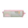 Пенал Yes мякий PH-34 Quiet (533791) изображение 2