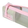 Пенал Yes мякий PH-34 Quiet (533791) изображение 3