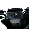 Электроскутер YING S+ 3000Вт 72В 50Агод green (291187) изображение 8
