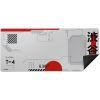 Коврик для мышки Trust GXT 759 XXL White/Red (25717) изображение 2