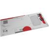 Коврик для мышки Trust GXT 759 XXL White/Red (25717) изображение 3