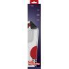 Коврик для мышки Trust GXT 759 XXL White/Red (25717) изображение 6