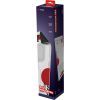 Коврик для мышки Trust GXT 759 XXL White/Red (25717) изображение 7