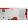 Коврик для мышки Trust GXT 759 XXL White/Red (25717)