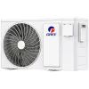 Кондиционер Gree Тепловий насос для басейну (GRS-CP11Pd/NhA-K) изображение 2