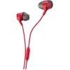 Навушники HyperX Cloud Earbuds III Wired Red (BN7S0AA) зображення 10