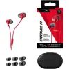 Навушники HyperX Cloud Earbuds III Wired Red (BN7S0AA) зображення 11