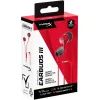 Навушники HyperX Cloud Earbuds III Wired Red (BN7S0AA) зображення 12