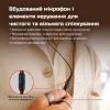 Навушники HyperX Cloud Earbuds III Wired Red (BN7S0AA) зображення 5