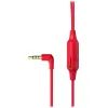 Навушники HyperX Cloud Earbuds III Wired Red (BN7S0AA) зображення 7