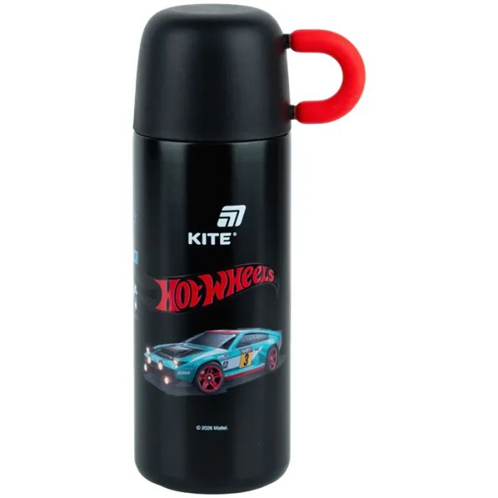 Термос Kite 26-312, 480 мл, HK (HK26-312)