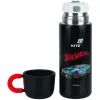 Термос Kite 26-312, 480 мл, HW (HW26-312) изображение 2