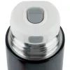 Термос Kite 26-312, 480 мл, HW (HW26-312) изображение 3