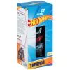 Термос Kite 26-312, 480 мл, HW (HW26-312) изображение 5