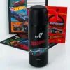 Термос Kite 26-312, 480 мл, HW (HW26-312) изображение 6