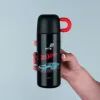 Термос Kite 26-312, 480 мл, HW (HW26-312) изображение 7