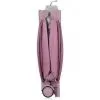 Детский манеж Lionelo STEFI PLUS PINK MAGNOLIA (LO-STEFI PLUS PINK MAGNOLIA) изображение 4