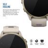 Плівка захисна Armorstandart Matte hydrogel Garmin Forerunner 970 6 pcs (ARM92018) зображення 3