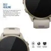 Пленка защитная Armorstandart Matte hydrogel Garmin Forerunner 970 6 pcs (ARM92018) изображение 3