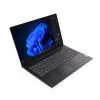 Ноутбук Lenovo V15 G5 IRL (83HF00DFRA) изображение 2