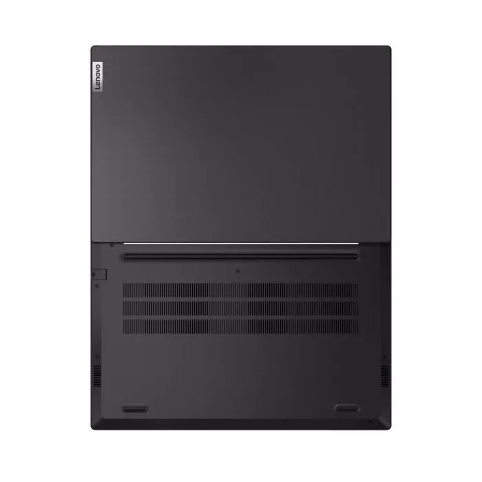 Ноутбук Lenovo V15 G5 IRL (83HF00DFRA) изображение 6