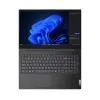 Ноутбук Lenovo V15 G5 IRL (83HF00DFRA) изображение 7